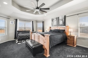 Building Photo - 13218 Compass Rose