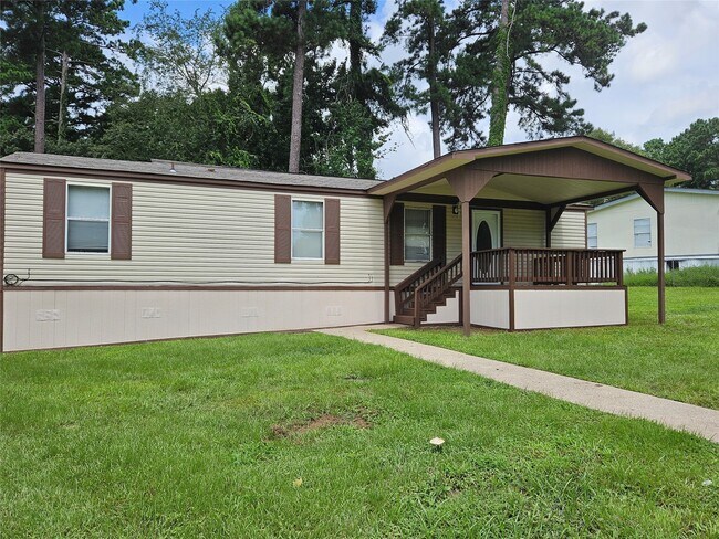 Building Photo - 16974 Balmoral St