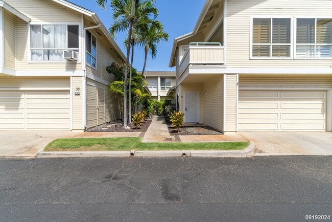 Building Photo - 2bd / 2ba Condo in the Arbors community in Ewa Beach