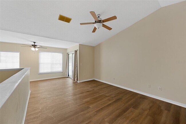Building Photo - 4360 S Kirkman Rd