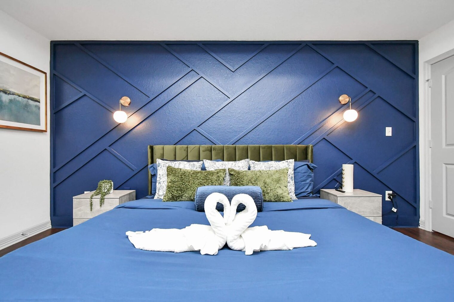 Building Photo - 2905 Baer St