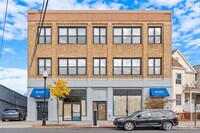 Building Photo - 226 New Brunswick Ave