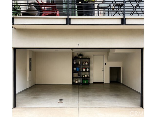 Building Photo - 3901 N Eagle Rock Blvd