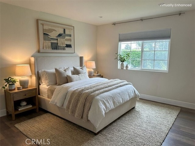 Building Photo - 7101 Fallbrook Ave