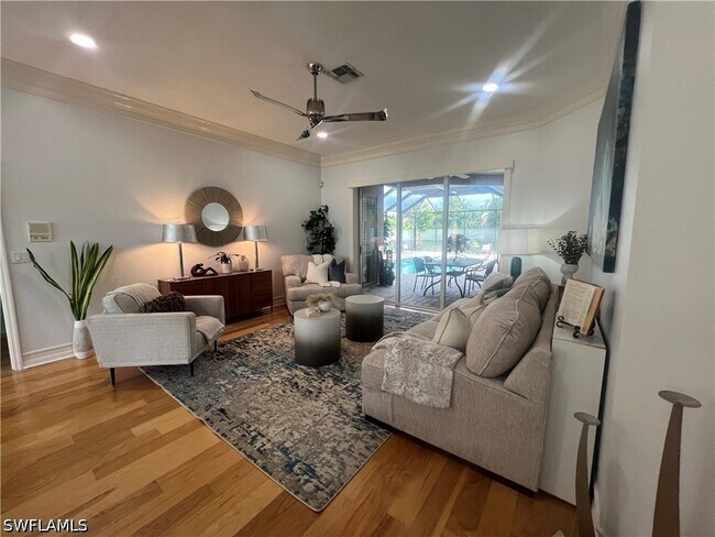 Building Photo - 173 Palmetto Dunes Cir