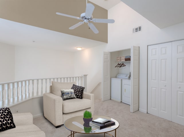 Avalon Tysons Corner