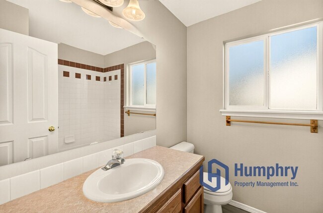 Building Photo - 8933 W Mediterranean Ct