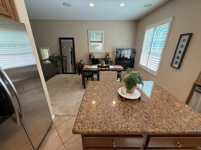 Building Photo - 2513 Escala Cir