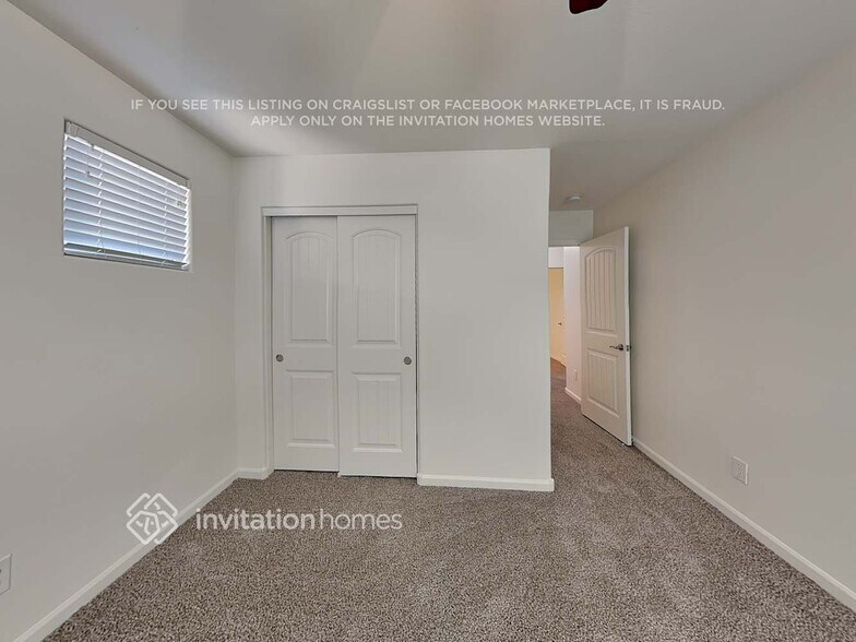 Building Photo - 3387 E Constitution Dr