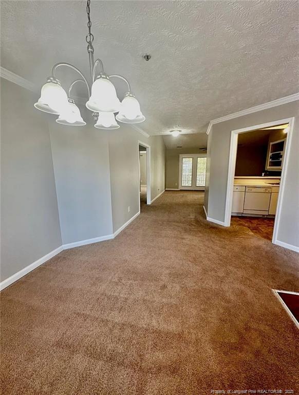 Building Photo - 360 Bubble Creek Ct