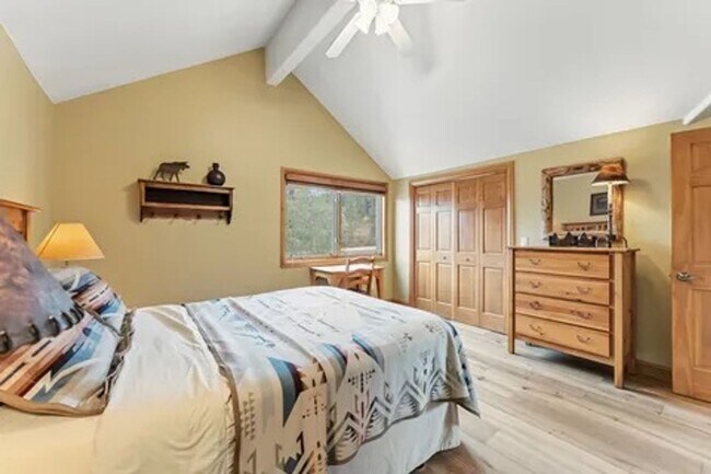 Building Photo - 91791 Ryan Gulch Rd