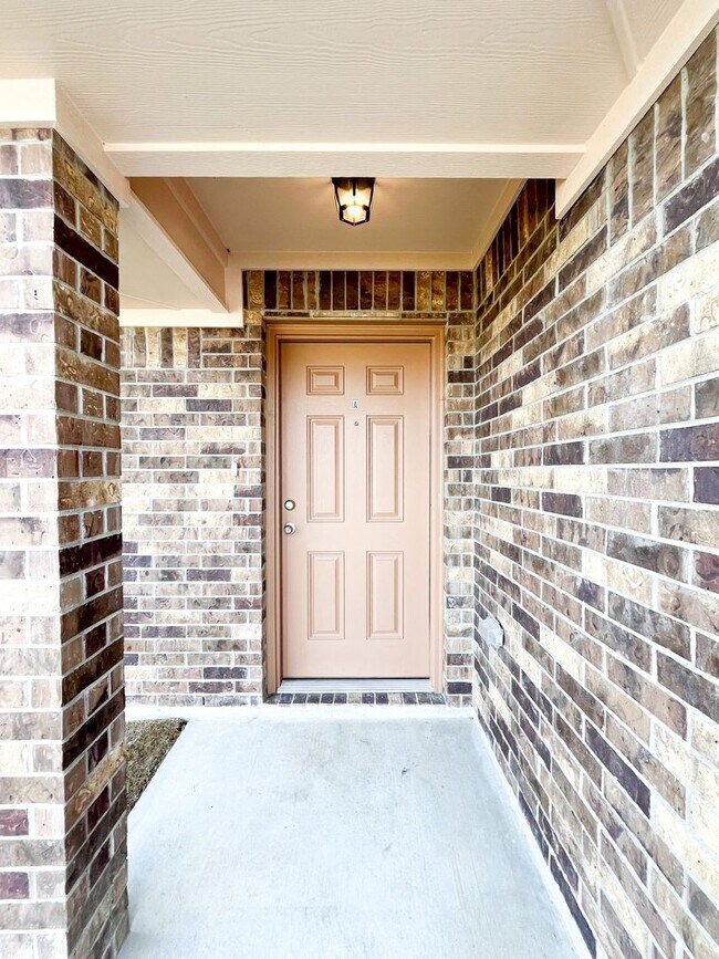 Building Photo - 1606 Risen Star Ln