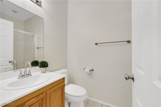 Building Photo - 310 Fancrest St