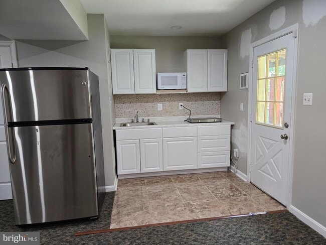Building Photo - 13534 Gray Bill Ct