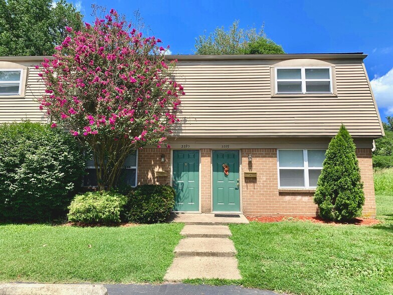 The Woods Apartments Jeffersonville, IN Apartment Finder