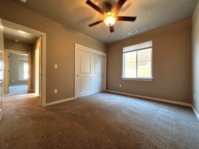 Building Photo - Non-Refundable & Security Deposit Total: $2800.00