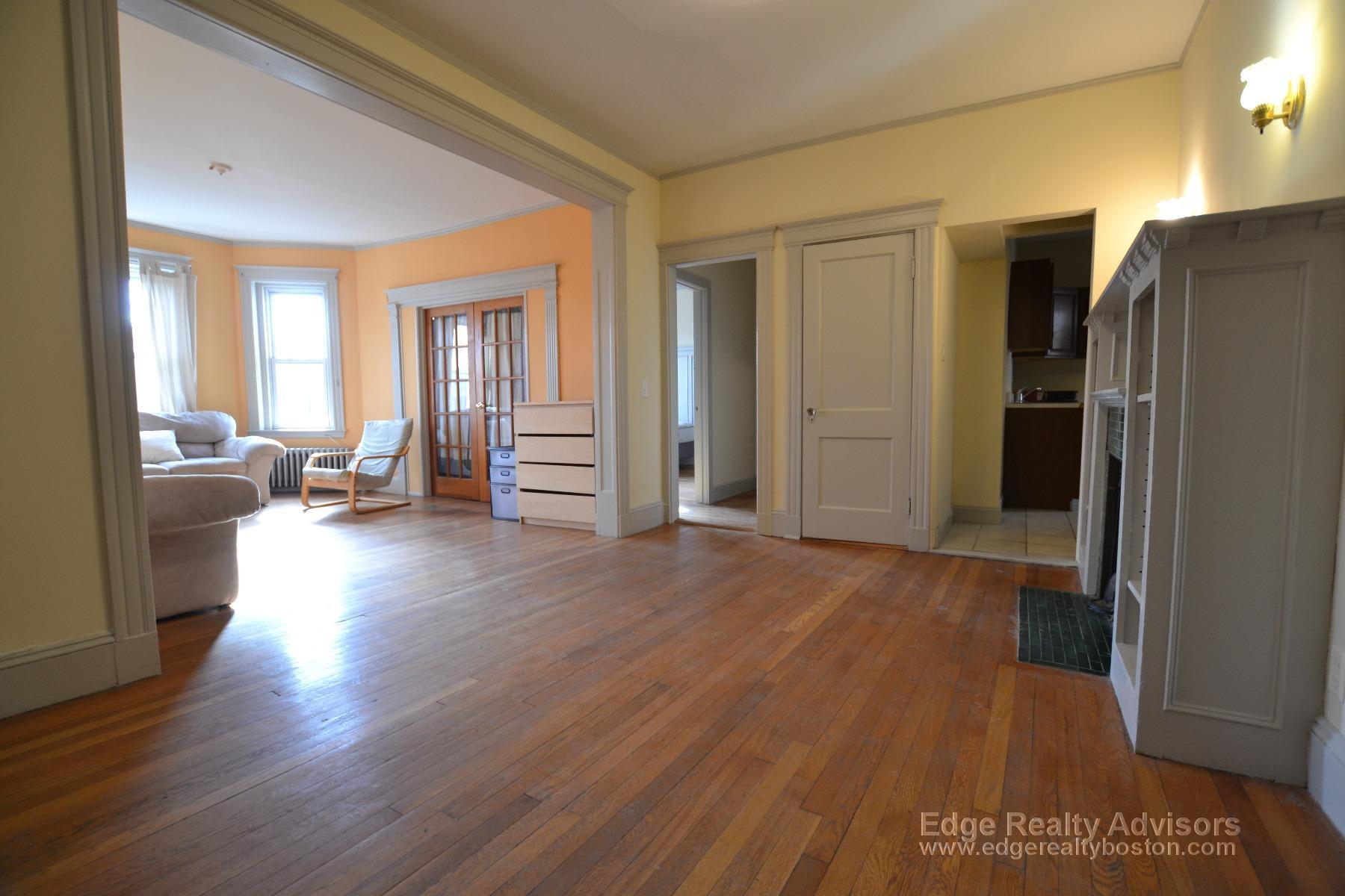 Building Photo - 41 Orkney Rd