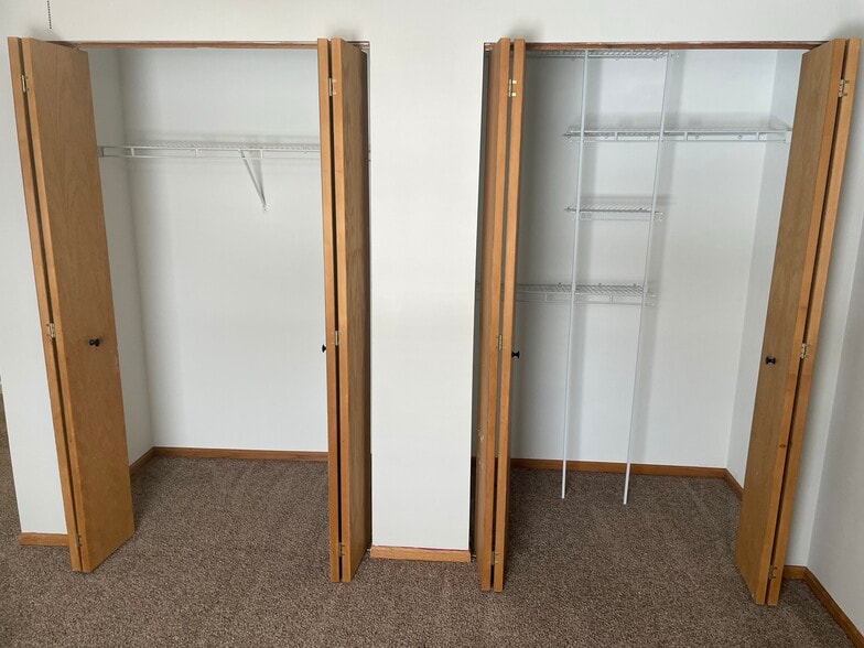 Building Photo - 6107 Appomattox Rd