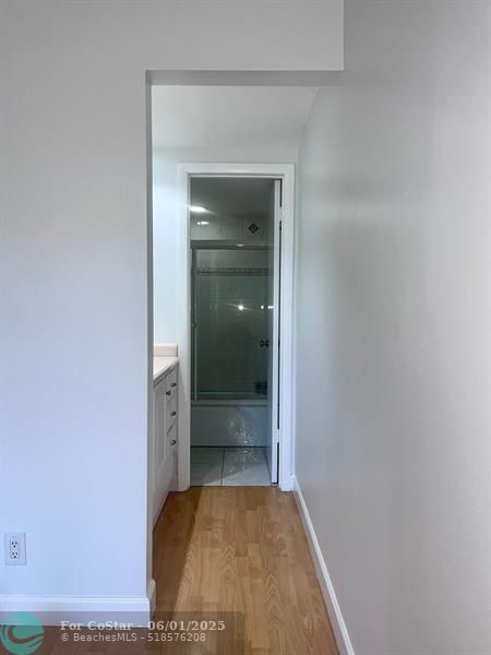 Building Photo - 9355 SW 8th St