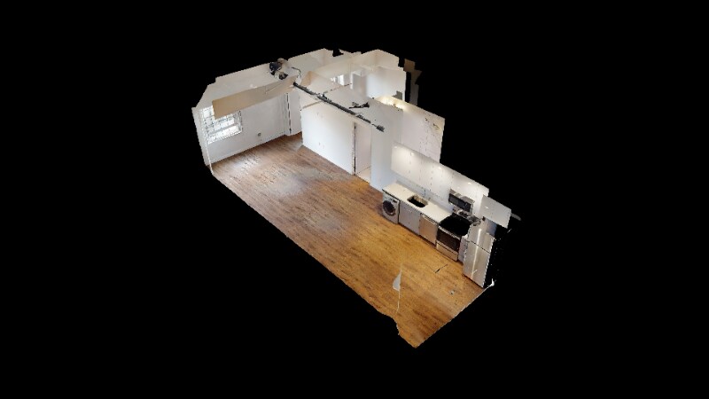 Building Photo - 3550 W 6th St