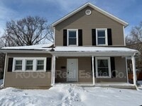 Building Photo - 38-42 E. Xenia Ave.