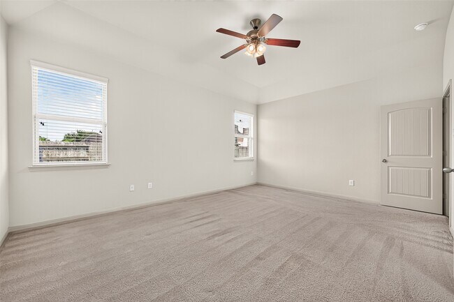Building Photo - 9214 Cavalier Ln