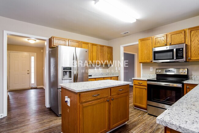 Building Photo - 9130 Austin Ridge Ln