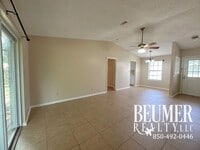 Building Photo - 3br/2ba Home for Rent in West Pensacola