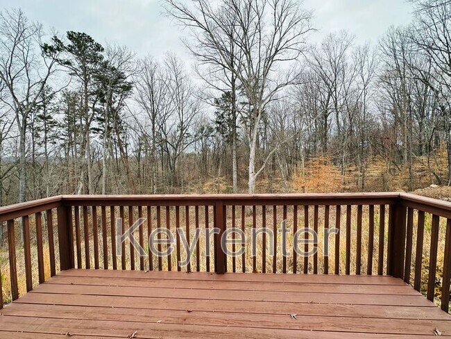 Building Photo - 8025 Poplar Grv Ln