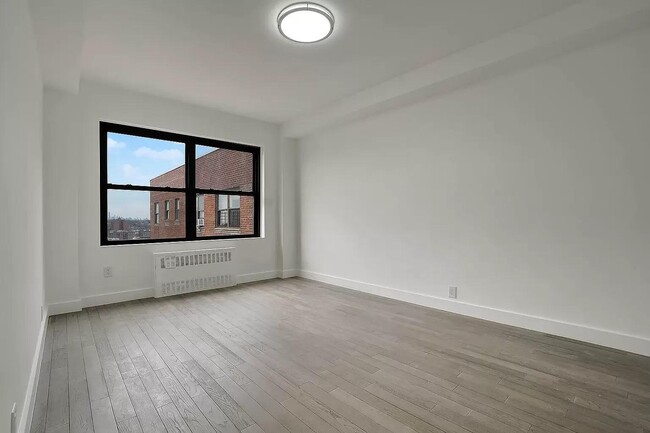 Building Photo - 99-05 63rd Dr