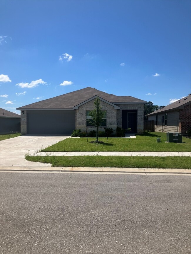 Building Photo - 232 Blanco Dr