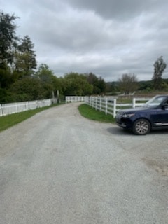 Building Photo - 5770 Croy Rd