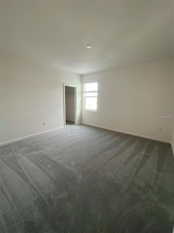 Building Photo - 274 Marcello Blvd