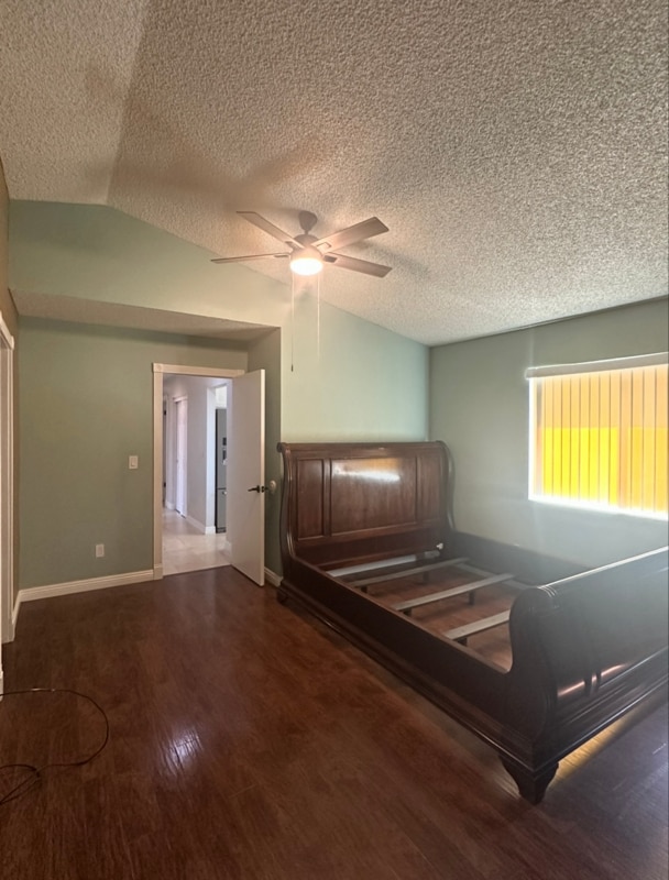 Building Photo - 405 Butterfield Trail