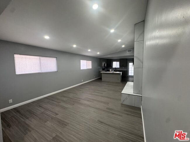 Building Photo - 19110 Annalee Ave