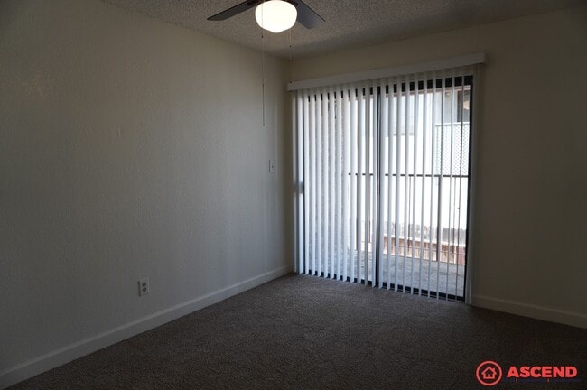 Building Photo - 2921 La Costa St