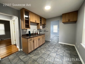Building Photo - 22507 Sharrow Ave