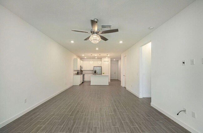 Building Photo - 14533 Wiley Range Rd