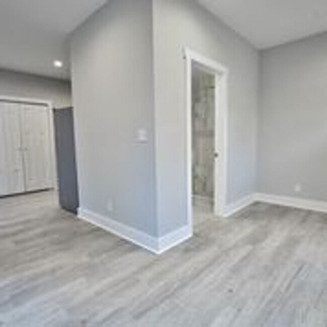 Building Photo - RPMIndiana.com