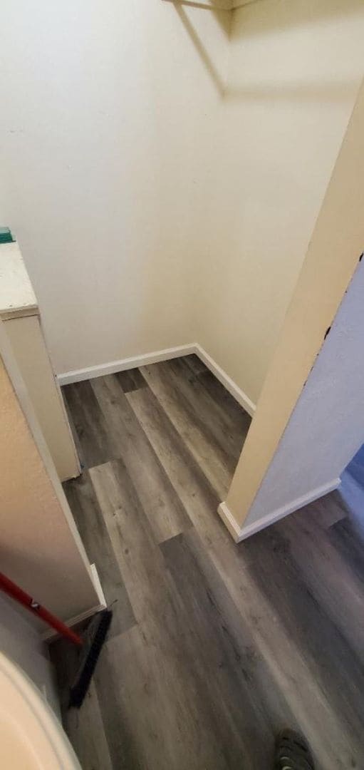 Building Photo - Hidden Gem Location ... Secured 1 bedroom!