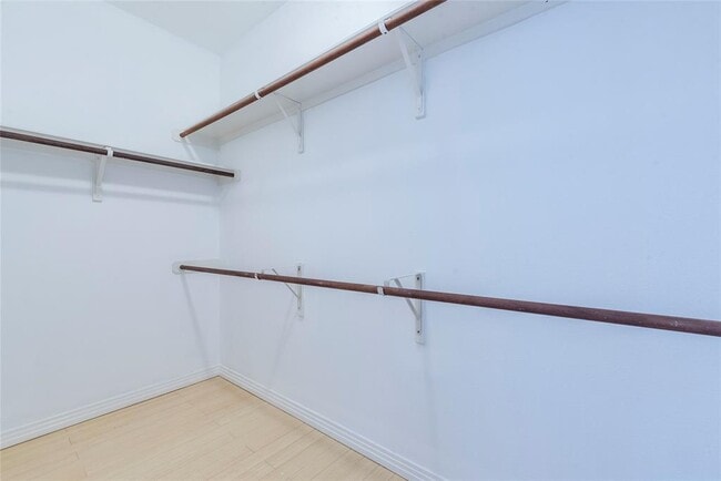 Building Photo - 1606 Morgan Ln