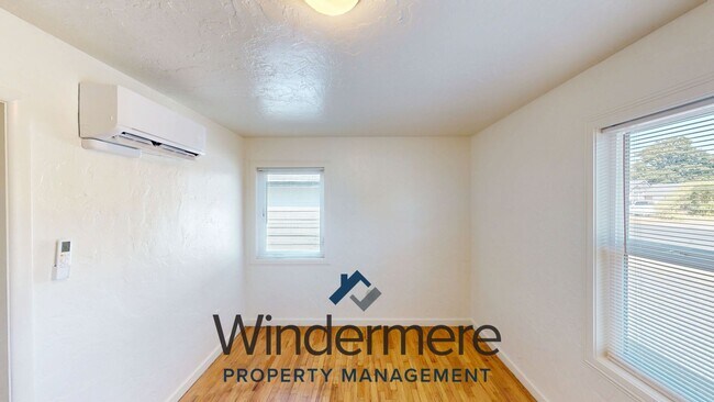 Building Photo - StJohn1018