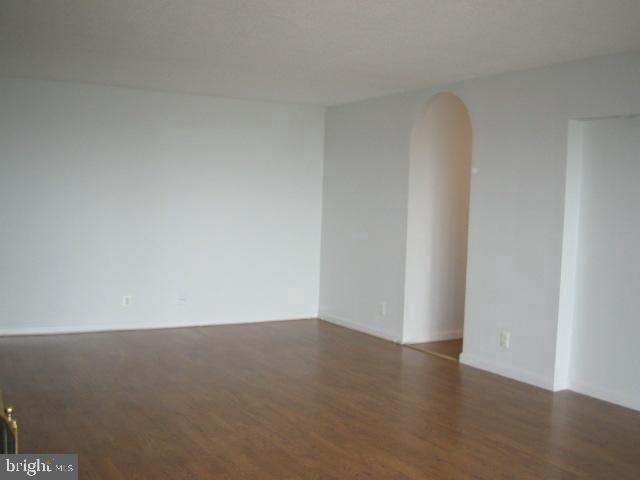 Building Photo - 8380 Greensboro Dr