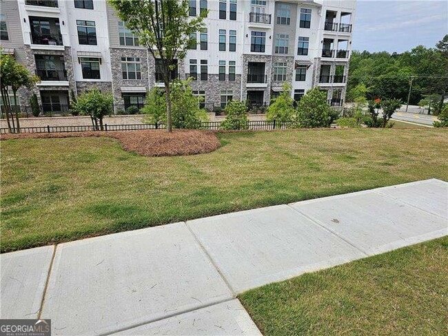 Building Photo - 4247 Millcroft Pl