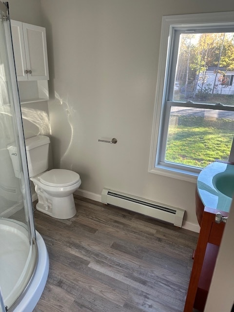 Building Photo - 29 Shady Brk Dr