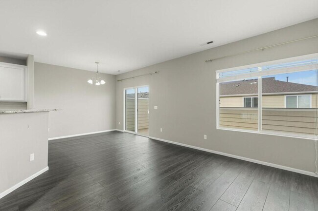 Building Photo - 5649 Saint Patrick View