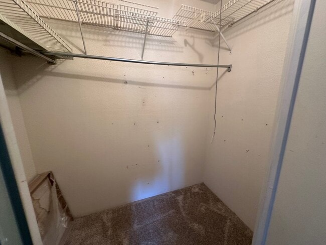 Building Photo - 46 Cochituate Rd