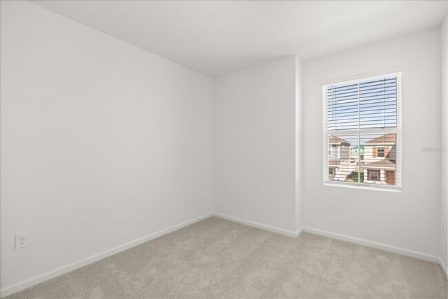 Building Photo - 6009 Zen Wy