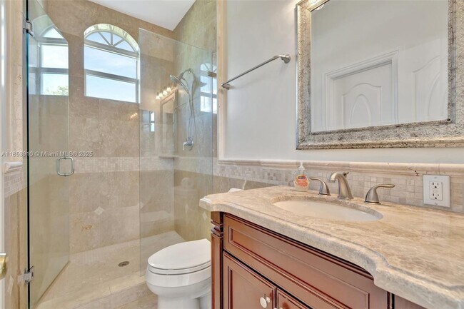Building Photo - 4610 SW 178th Ave