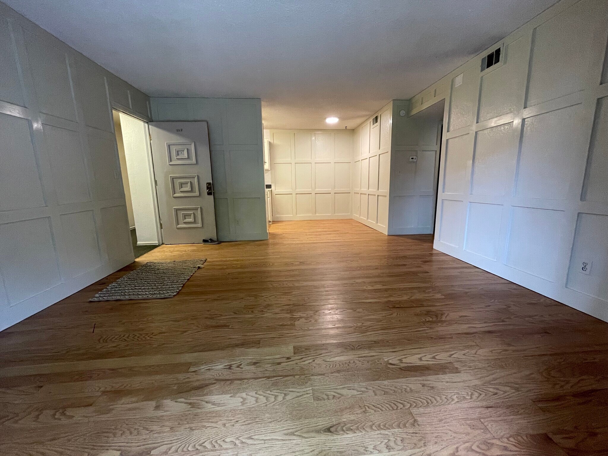 Building Photo - 3250 O'Neal Cir